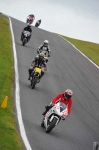 enduro-digital-images,-endurodigitalimages,-event-digital-images,-eventdigitalimages,-no-limits,-peter-wileman-photography,-racing-digital-images,-trackday-digital-images,-trackday-photos,-vmcc-banbury-run