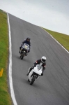 enduro-digital-images,-endurodigitalimages,-event-digital-images,-eventdigitalimages,-no-limits,-peter-wileman-photography,-racing-digital-images,-trackday-digital-images,-trackday-photos,-vmcc-banbury-run