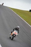 enduro-digital-images,-endurodigitalimages,-event-digital-images,-eventdigitalimages,-no-limits,-peter-wileman-photography,-racing-digital-images,-trackday-digital-images,-trackday-photos,-vmcc-banbury-run