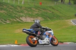 enduro-digital-images,-endurodigitalimages,-event-digital-images,-eventdigitalimages,-no-limits,-peter-wileman-photography,-racing-digital-images,-trackday-digital-images,-trackday-photos,-vmcc-banbury-run