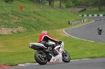 enduro-digital-images,-endurodigitalimages,-event-digital-images,-eventdigitalimages,-no-limits,-peter-wileman-photography,-racing-digital-images,-trackday-digital-images,-trackday-photos,-vmcc-banbury-run