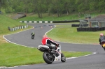 enduro-digital-images,-endurodigitalimages,-event-digital-images,-eventdigitalimages,-no-limits,-peter-wileman-photography,-racing-digital-images,-trackday-digital-images,-trackday-photos,-vmcc-banbury-run