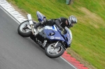 NOVICE BLUE/WHITE BIKES