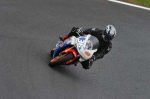 enduro-digital-images,-endurodigitalimages,-event-digital-images,-eventdigitalimages,-no-limits,-peter-wileman-photography,-racing-digital-images,-trackday-digital-images,-trackday-photos,-vmcc-banbury-run