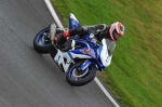 enduro-digital-images,-endurodigitalimages,-event-digital-images,-eventdigitalimages,-no-limits,-peter-wileman-photography,-racing-digital-images,-trackday-digital-images,-trackday-photos,-vmcc-banbury-run