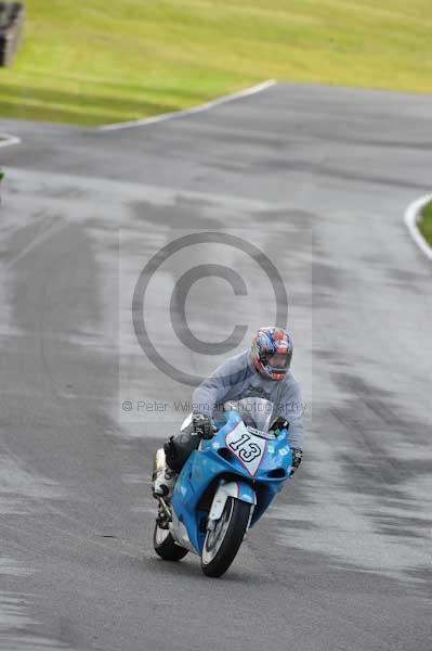 enduro digital images, endurodigitalimages, event digital images, eventdigitalimages, no limits, peter wileman photography, racing digital images, trackday digital images, trackday photos, vmcc banbury run