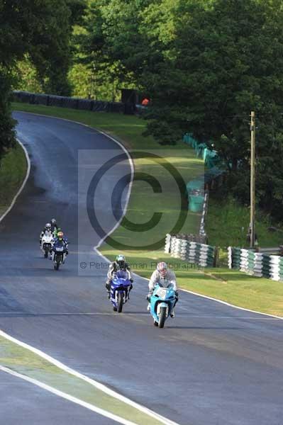 enduro digital images, endurodigitalimages, event digital images, eventdigitalimages, no limits, peter wileman photography, racing digital images, trackday digital images, trackday photos, vmcc banbury run