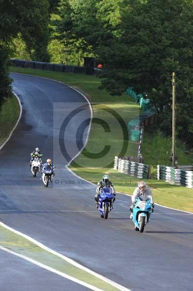 enduro digital images, endurodigitalimages, event digital images, eventdigitalimages, no limits, peter wileman photography, racing digital images, trackday digital images, trackday photos, vmcc banbury run