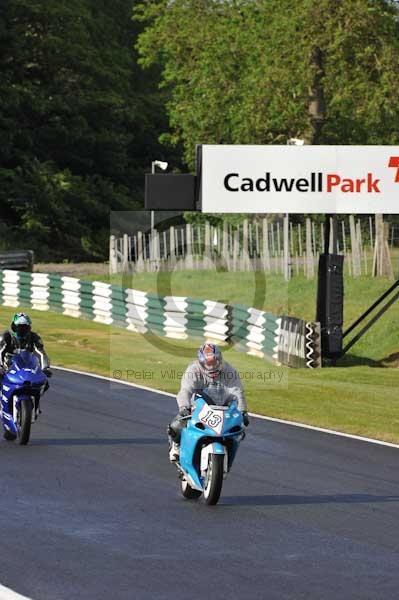 enduro digital images, endurodigitalimages, event digital images, eventdigitalimages, no limits, peter wileman photography, racing digital images, trackday digital images, trackday photos, vmcc banbury run