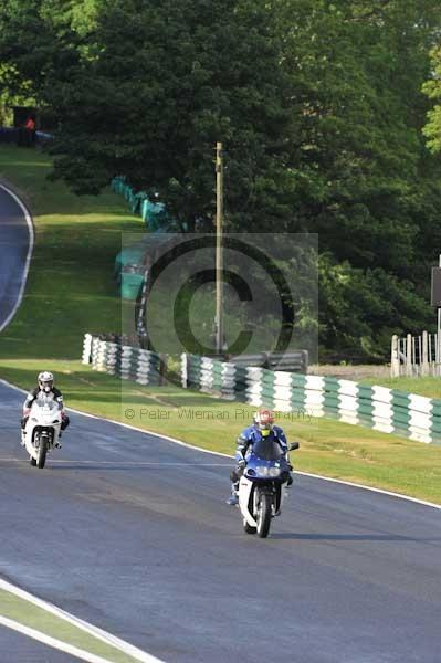 enduro digital images, endurodigitalimages, event digital images, eventdigitalimages, no limits, peter wileman photography, racing digital images, trackday digital images, trackday photos, vmcc banbury run