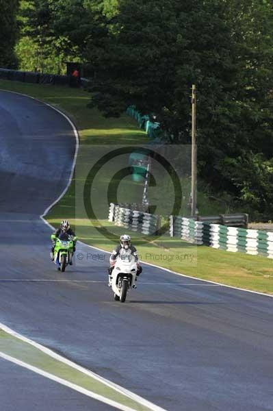 enduro digital images, endurodigitalimages, event digital images, eventdigitalimages, no limits, peter wileman photography, racing digital images, trackday digital images, trackday photos, vmcc banbury run