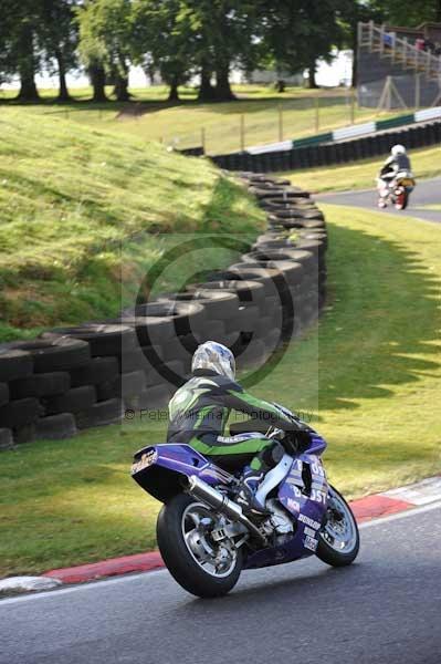 enduro digital images, endurodigitalimages, event digital images, eventdigitalimages, no limits, peter wileman photography, racing digital images, trackday digital images, trackday photos, vmcc banbury run