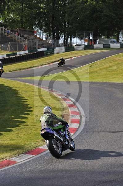 enduro digital images, endurodigitalimages, event digital images, eventdigitalimages, no limits, peter wileman photography, racing digital images, trackday digital images, trackday photos, vmcc banbury run