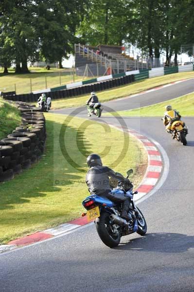 enduro digital images, endurodigitalimages, event digital images, eventdigitalimages, no limits, peter wileman photography, racing digital images, trackday digital images, trackday photos, vmcc banbury run