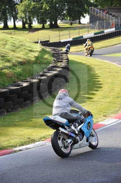 enduro digital images, endurodigitalimages, event digital images, eventdigitalimages, no limits, peter wileman photography, racing digital images, trackday digital images, trackday photos, vmcc banbury run