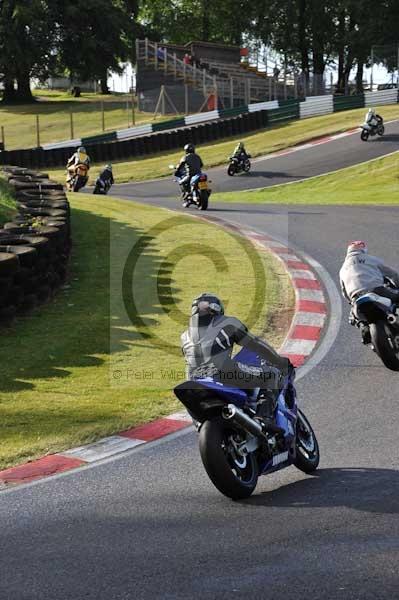 enduro digital images, endurodigitalimages, event digital images, eventdigitalimages, no limits, peter wileman photography, racing digital images, trackday digital images, trackday photos, vmcc banbury run