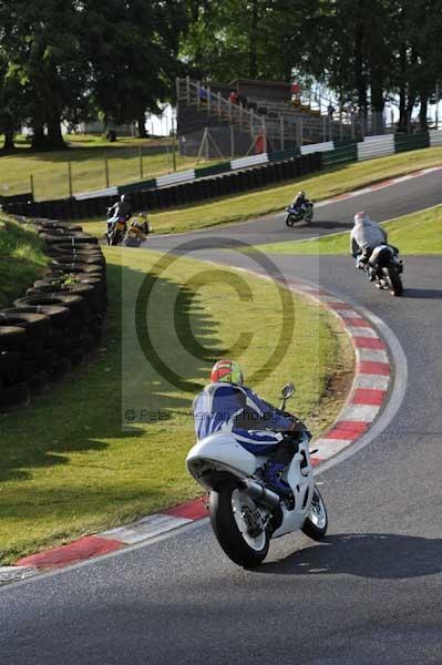 enduro digital images, endurodigitalimages, event digital images, eventdigitalimages, no limits, peter wileman photography, racing digital images, trackday digital images, trackday photos, vmcc banbury run