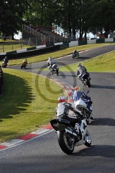 enduro digital images, endurodigitalimages, event digital images, eventdigitalimages, no limits, peter wileman photography, racing digital images, trackday digital images, trackday photos, vmcc banbury run