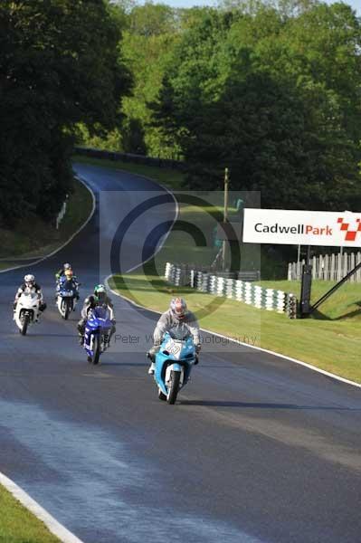 enduro digital images, endurodigitalimages, event digital images, eventdigitalimages, no limits, peter wileman photography, racing digital images, trackday digital images, trackday photos, vmcc banbury run