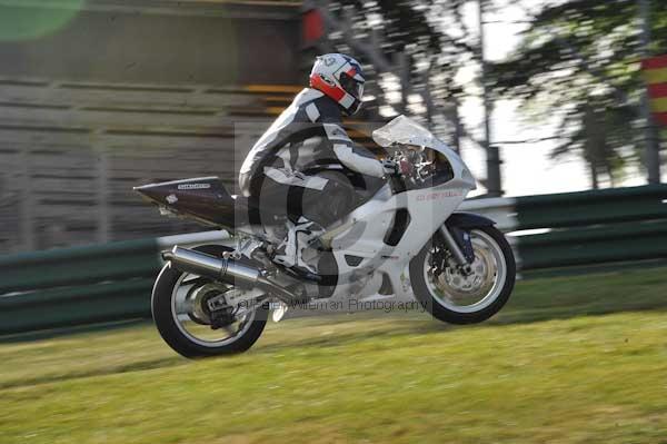 enduro digital images, endurodigitalimages, event digital images, eventdigitalimages, no limits, peter wileman photography, racing digital images, trackday digital images, trackday photos, vmcc banbury run