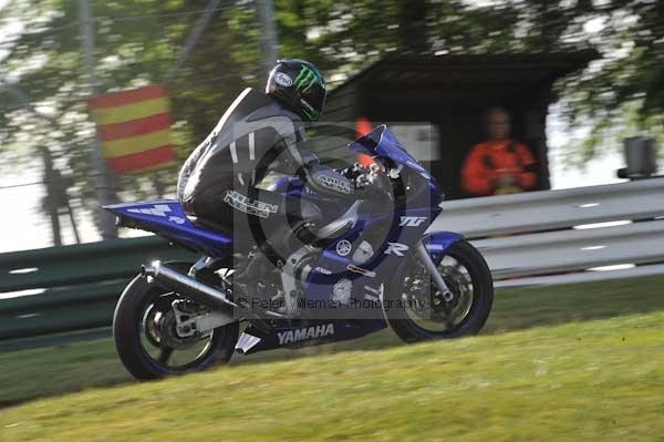 enduro digital images, endurodigitalimages, event digital images, eventdigitalimages, no limits, peter wileman photography, racing digital images, trackday digital images, trackday photos, vmcc banbury run