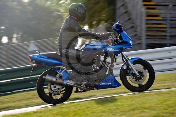 enduro digital images, endurodigitalimages, event digital images, eventdigitalimages, no limits, peter wileman photography, racing digital images, trackday digital images, trackday photos, vmcc banbury run