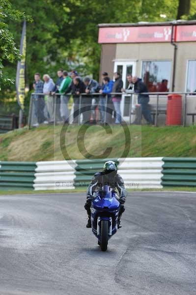 enduro digital images, endurodigitalimages, event digital images, eventdigitalimages, no limits, peter wileman photography, racing digital images, trackday digital images, trackday photos, vmcc banbury run