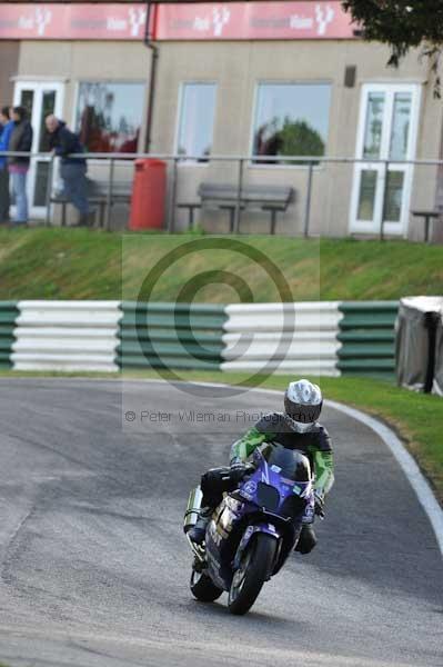 enduro digital images, endurodigitalimages, event digital images, eventdigitalimages, no limits, peter wileman photography, racing digital images, trackday digital images, trackday photos, vmcc banbury run
