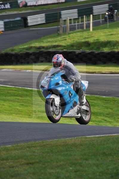 enduro digital images, endurodigitalimages, event digital images, eventdigitalimages, no limits, peter wileman photography, racing digital images, trackday digital images, trackday photos, vmcc banbury run