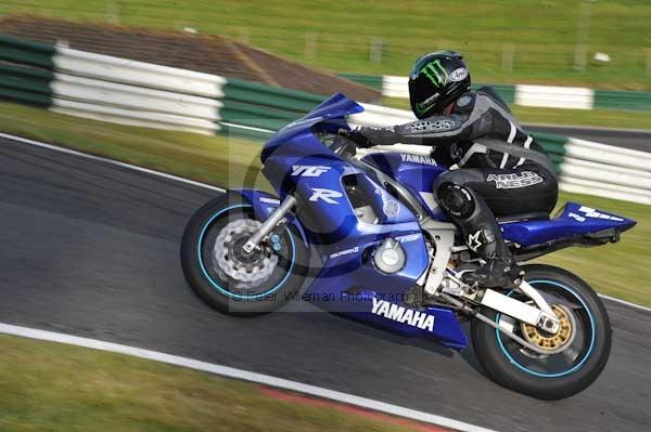 enduro digital images, endurodigitalimages, event digital images, eventdigitalimages, no limits, peter wileman photography, racing digital images, trackday digital images, trackday photos, vmcc banbury run