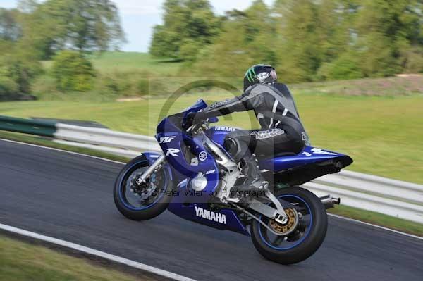 enduro digital images, endurodigitalimages, event digital images, eventdigitalimages, no limits, peter wileman photography, racing digital images, trackday digital images, trackday photos, vmcc banbury run