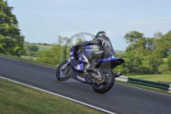 enduro digital images, endurodigitalimages, event digital images, eventdigitalimages, no limits, peter wileman photography, racing digital images, trackday digital images, trackday photos, vmcc banbury run