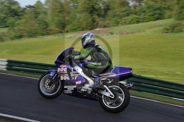 enduro digital images, endurodigitalimages, event digital images, eventdigitalimages, no limits, peter wileman photography, racing digital images, trackday digital images, trackday photos, vmcc banbury run
