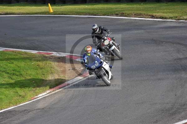 enduro digital images, endurodigitalimages, event digital images, eventdigitalimages, no limits, peter wileman photography, racing digital images, trackday digital images, trackday photos, vmcc banbury run