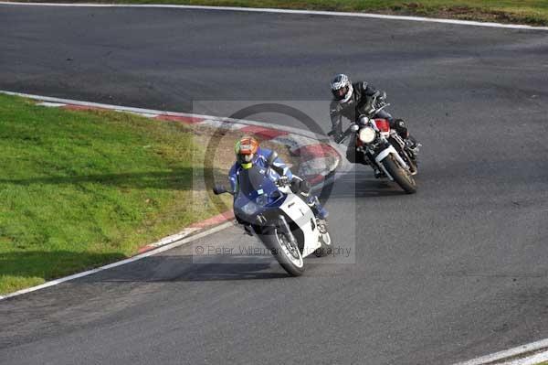 enduro digital images, endurodigitalimages, event digital images, eventdigitalimages, no limits, peter wileman photography, racing digital images, trackday digital images, trackday photos, vmcc banbury run