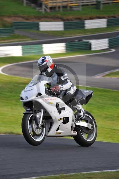 enduro digital images, endurodigitalimages, event digital images, eventdigitalimages, no limits, peter wileman photography, racing digital images, trackday digital images, trackday photos, vmcc banbury run