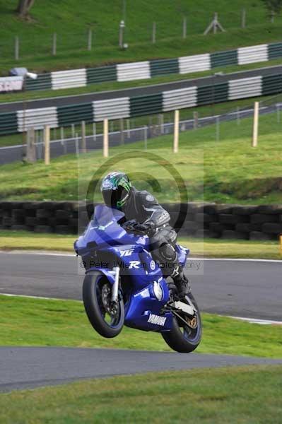 enduro digital images, endurodigitalimages, event digital images, eventdigitalimages, no limits, peter wileman photography, racing digital images, trackday digital images, trackday photos, vmcc banbury run