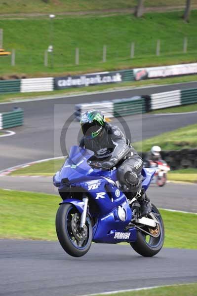 enduro digital images, endurodigitalimages, event digital images, eventdigitalimages, no limits, peter wileman photography, racing digital images, trackday digital images, trackday photos, vmcc banbury run