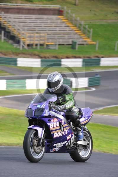 enduro digital images, endurodigitalimages, event digital images, eventdigitalimages, no limits, peter wileman photography, racing digital images, trackday digital images, trackday photos, vmcc banbury run
