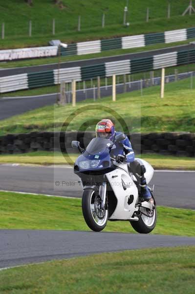 enduro digital images, endurodigitalimages, event digital images, eventdigitalimages, no limits, peter wileman photography, racing digital images, trackday digital images, trackday photos, vmcc banbury run