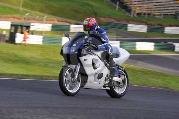 enduro digital images, endurodigitalimages, event digital images, eventdigitalimages, no limits, peter wileman photography, racing digital images, trackday digital images, trackday photos, vmcc banbury run