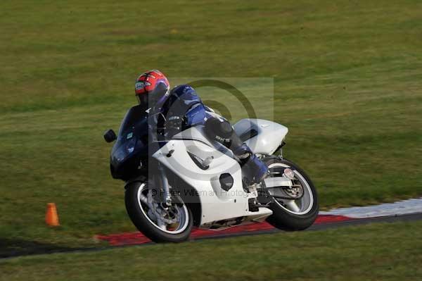 enduro digital images, endurodigitalimages, event digital images, eventdigitalimages, no limits, peter wileman photography, racing digital images, trackday digital images, trackday photos, vmcc banbury run