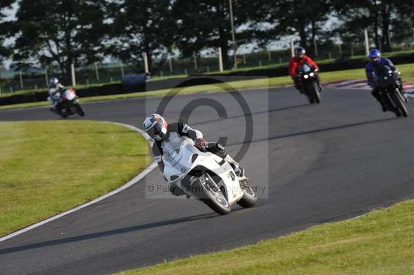 enduro digital images, endurodigitalimages, event digital images, eventdigitalimages, no limits, peter wileman photography, racing digital images, trackday digital images, trackday photos, vmcc banbury run