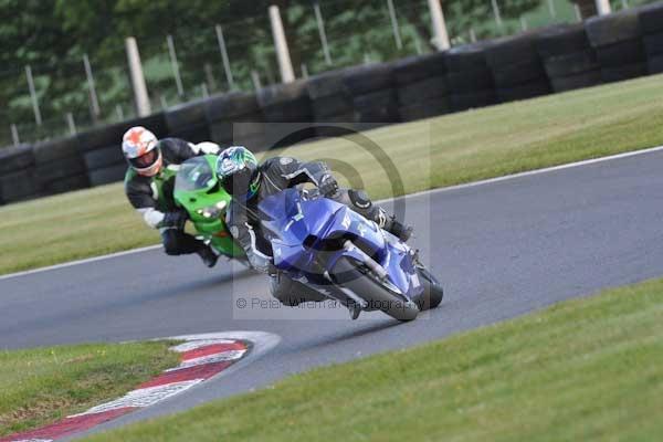 enduro digital images, endurodigitalimages, event digital images, eventdigitalimages, no limits, peter wileman photography, racing digital images, trackday digital images, trackday photos, vmcc banbury run