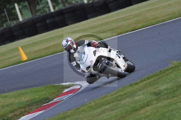 enduro digital images, endurodigitalimages, event digital images, eventdigitalimages, no limits, peter wileman photography, racing digital images, trackday digital images, trackday photos, vmcc banbury run