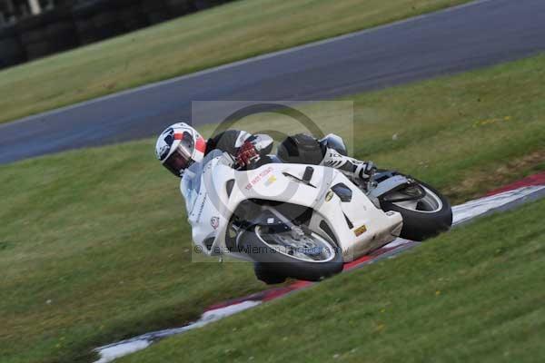 enduro digital images, endurodigitalimages, event digital images, eventdigitalimages, no limits, peter wileman photography, racing digital images, trackday digital images, trackday photos, vmcc banbury run