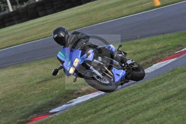enduro digital images, endurodigitalimages, event digital images, eventdigitalimages, no limits, peter wileman photography, racing digital images, trackday digital images, trackday photos, vmcc banbury run