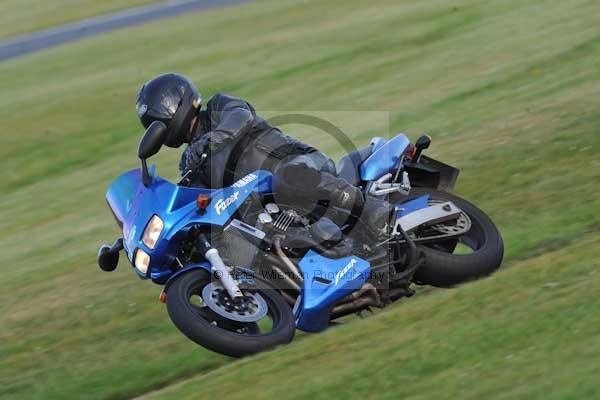 enduro digital images, endurodigitalimages, event digital images, eventdigitalimages, no limits, peter wileman photography, racing digital images, trackday digital images, trackday photos, vmcc banbury run