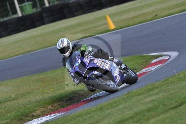 enduro digital images, endurodigitalimages, event digital images, eventdigitalimages, no limits, peter wileman photography, racing digital images, trackday digital images, trackday photos, vmcc banbury run