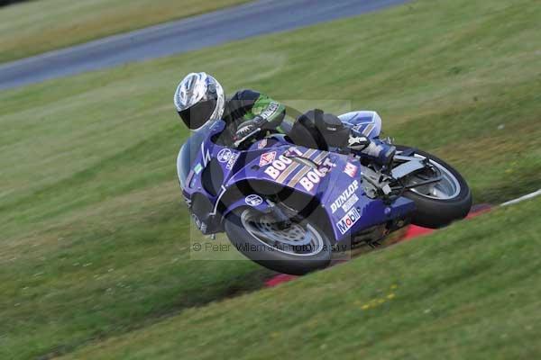 enduro digital images, endurodigitalimages, event digital images, eventdigitalimages, no limits, peter wileman photography, racing digital images, trackday digital images, trackday photos, vmcc banbury run